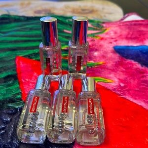 Revitalift Derm Intensives 1.5% Hyaluronic Acid + 1% Caffeine Eye Serum